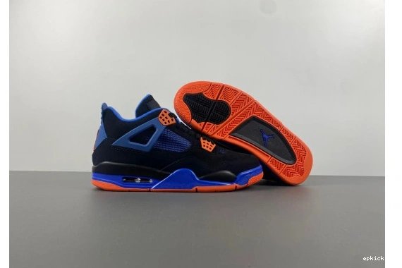 Cheap EP Retro  Cavs Jordan 308497-027 4 308497-027 0408